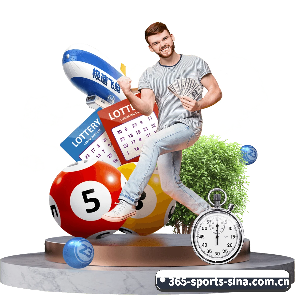 365体育 APP(Bet365)
