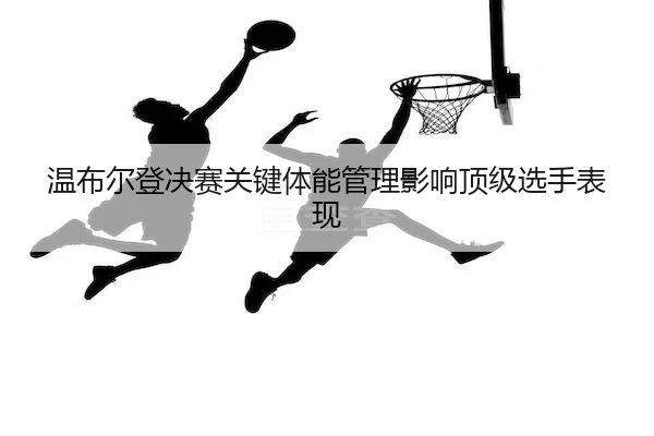 img_1790698320882_277_1_713.jpg